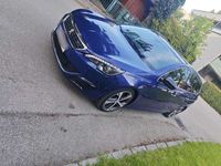 gebraucht Peugeot 308 SW BlueHDi 180 EAT6 GT