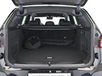 Gebraucht BMW iX3 139 kW (190 PS) 2024 Schwarz SUV