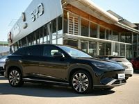 gebraucht BYD Sealion 7 Comfort Österreich Paket 82.5 kWh