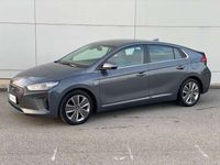 gebraucht Hyundai Ioniq 16 GDi Hybrid STYLE DCT