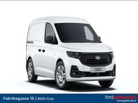 Neu Ford Transit Trend 116 PS (85 kW) 2025 Van