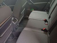 gebraucht VW Tiguan 2,0 TDI SCR Comfortline DSG