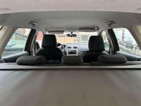 gebraucht Ford Focus Traveller Trend 16 TDCi