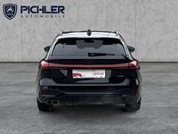 gebraucht Audi A5 TDI quattro