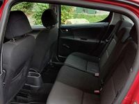 gebraucht Peugeot 207 95 VTi Tendance