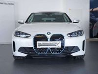 gebraucht BMW i4 eDrive40