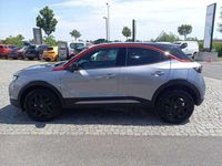 gebraucht Opel Mokka 1,5 Diesel GS