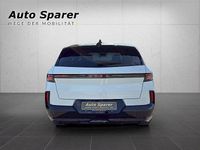 gebraucht Opel Grandland X Electric 239kW AWD Ultimate