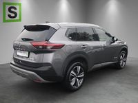 gebraucht Nissan X-Trail Tekna+ T33A 1.5 VC-T e-4orce 214 PS 5S