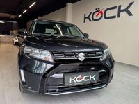 gebraucht Suzuki Vitara 1,4 Hybrid ALLGRIP shine