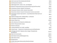 Gebraucht Audi Q3 S-Line 150 PS (110 kW) 2025 Grau SUV