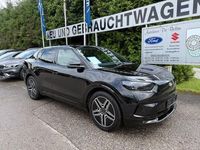 Neu Ford Capri Premium 250 kW (340 PS) 2025 SUV
