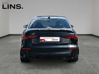 gebraucht Audi RS3 RS3Limousine