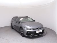 Neu VW Passat Sport 150 PS (110 kW) 2025 Grau Kombi