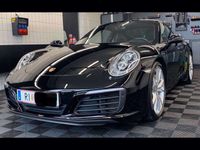 gebraucht Porsche 911 Carrera PDK 991.2