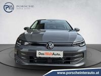 gebraucht VW Golf VIII Rabbit eHybrid DSG 150 kW
