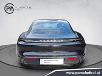 gebraucht Porsche Taycan 4S 