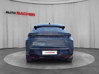 gebraucht Peugeot e-3008 E- GT AWD