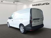 Neu Ford Transit Trend 102 PS (75 kW) 2026 Van
