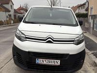 gebraucht Citroën Jumpy 2.0 HDi