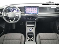gebraucht VW Tayron 1.5 TSI eHybrid 150 kW Life DSG Life, Pano, HuD...