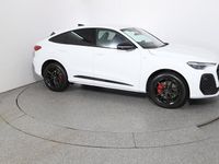 gebraucht Audi Q5 TDI quattro 150 kW