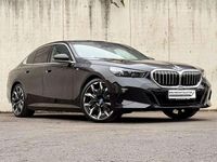 gebraucht BMW 550e xDrive