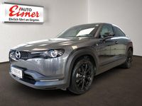 gebraucht Mazda MX30 R-EV MAKOTO MOD. CONF.