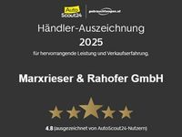 gebraucht Peugeot 308 SW 1,5BHDI 130 GTLine EAT8 Aut.| Anhängekupplun...