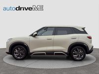 gebraucht BYD Atto 2 Comfort