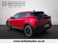 gebraucht Alfa Romeo GT Junior Ibrida Speciale 1.2 MHEV e-DCT6