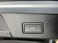 gebraucht VW ID.4 Pro 210 kW Business