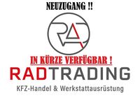 Gebraucht VW Golf VII Trendline 105 PS (77 kW) 2013 Schwarz Kombi