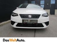 gebraucht Seat Ibiza Style 1.0 TSI