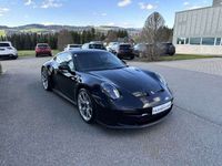 gebraucht Porsche 911 GT3 Touring Matrix Bose Kamera Lift Chrono