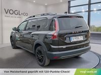 gebraucht Dacia Jogger Extreme Hybrid 155