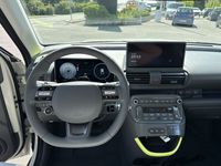 gebraucht Hyundai Inster Cross Line 49kWh r5c41-O1