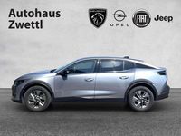 gebraucht Peugeot 408 ALLURE PT 130 EAT8