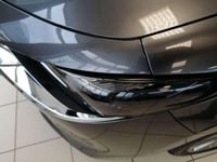 gebraucht Mazda 3 SN X186 EXCLUSIVE LINE BIG DEAL