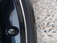 gebraucht Audi Q3 20 TDI Design quattro S-tronic