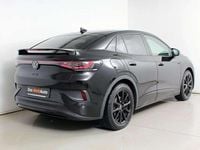 Gebraucht VW ID.5 GTX 219 kW (299 PS) 2023 Schwarz SUV
