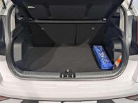 gebraucht Hyundai Bayon BAYON1,0 T-GDI GO PLUS