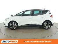 gebraucht Renault Scénic IV 1.5 dCi Energy BOSE-Edition