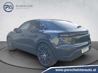 gebraucht Porsche Macan 4