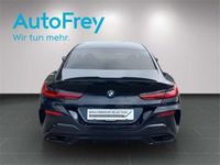 gebraucht BMW 840 i xDrive Gran