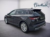 gebraucht Skoda Elroq 60
