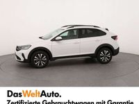 gebraucht VW Taigo Life TSI