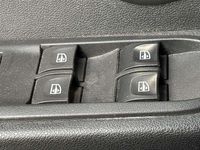 gebraucht Dacia Duster aus Andelsbuch - 109 PS und 127000 km