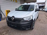 gebraucht Renault Express DCI 15 75PS 6G 2Sitze * Netto 16240€* ...