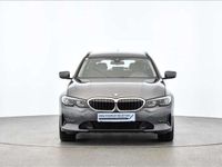 gebraucht BMW 320 d xDrive